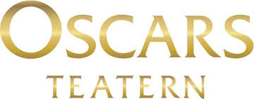 Oscarsteatern